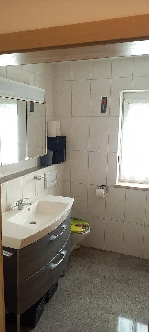 Predaj domu 147 m², pozemok 279 m², Bogen, Bavorsko Predaj domu 147 m², pozemok 279 m², Bogen, Bavorsko