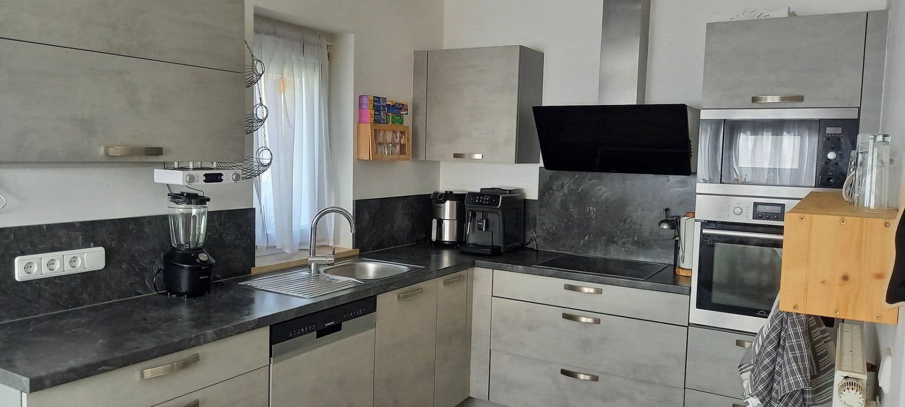 Predaj domu 147 m², pozemok 279 m², Bogen, Bavorsko Predaj domu 147 m², pozemok 279 m², Bogen, Bavorsko