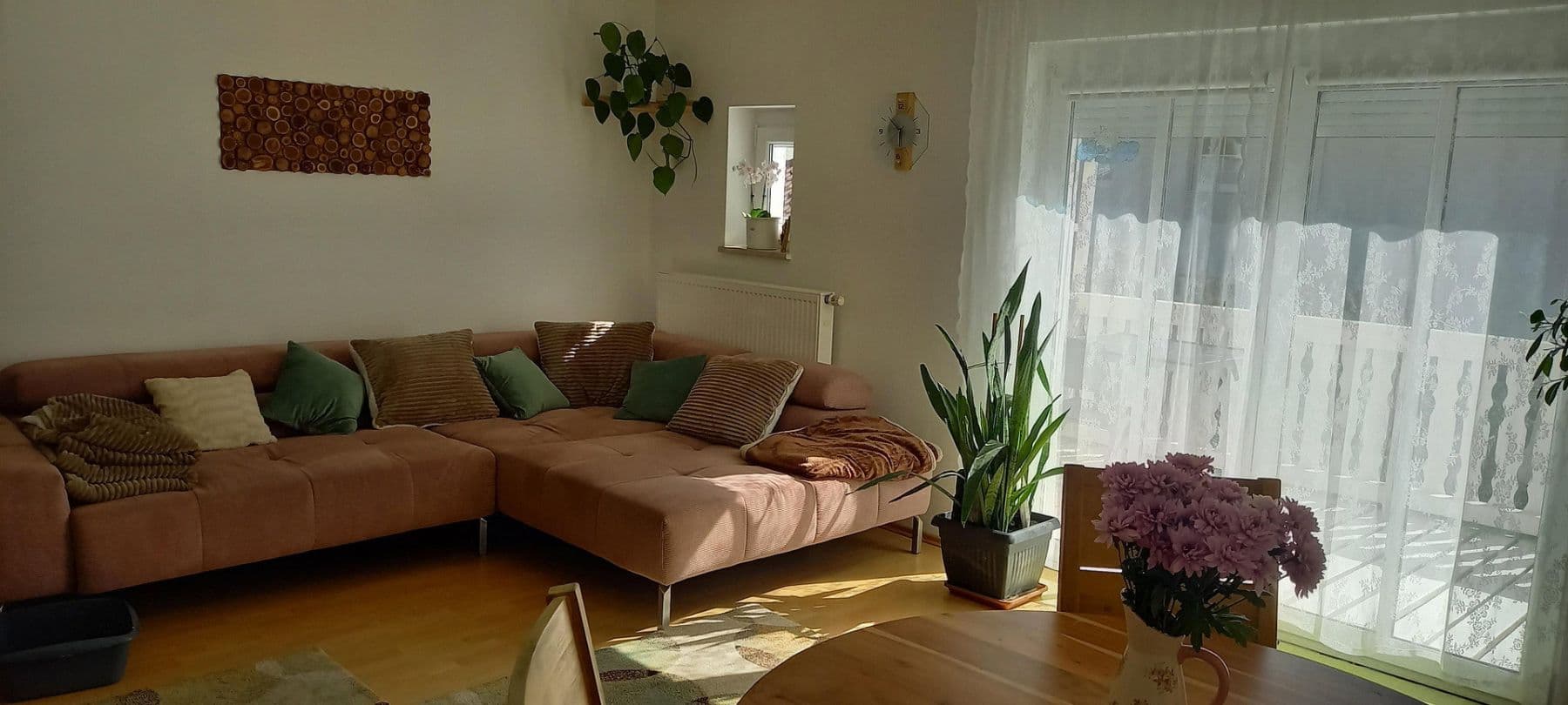 Predaj domu 147 m², pozemok 279 m², Bogen, Bavorsko Predaj domu 147 m², pozemok 279 m², Bogen, Bavorsko
