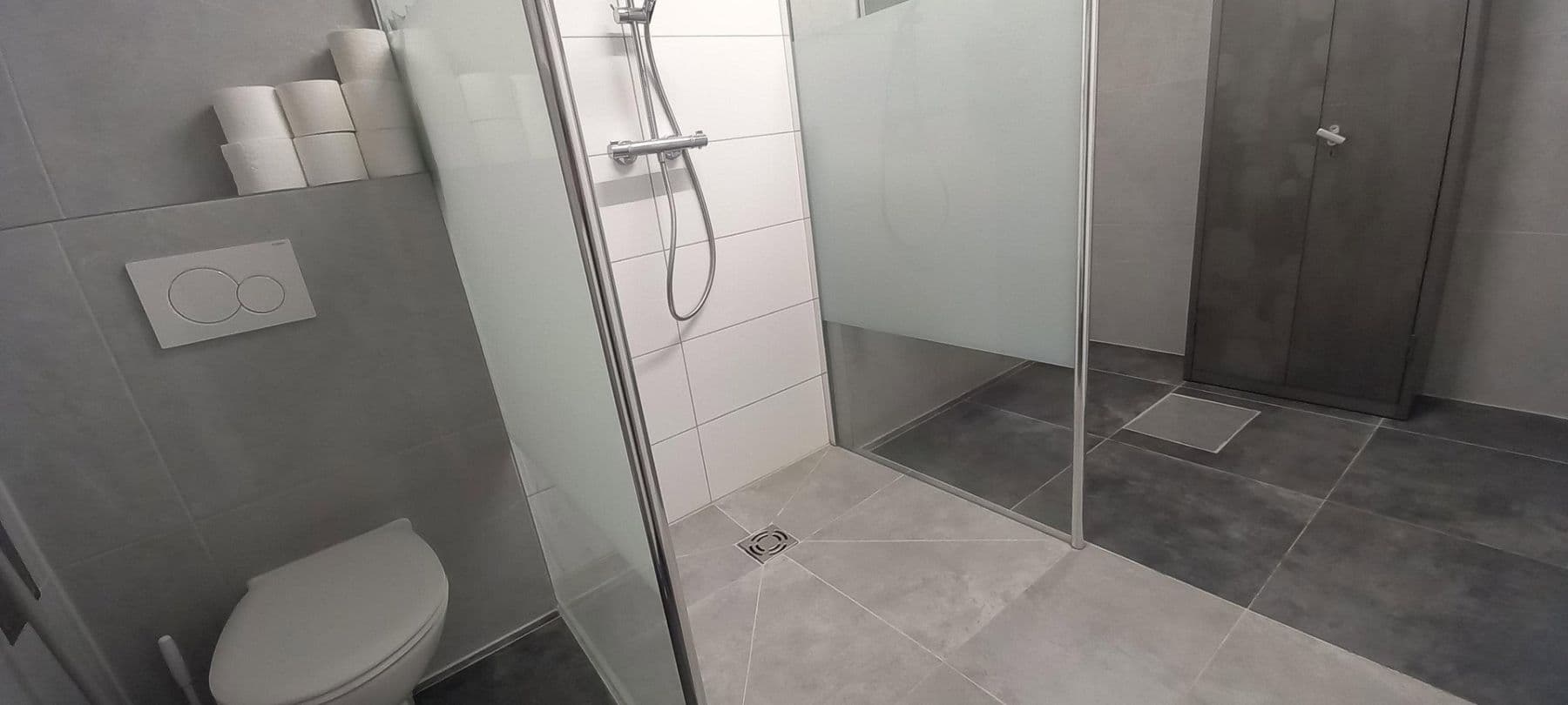 Predaj domu 147 m², pozemok 279 m², Bogen, Bavorsko Predaj domu 147 m², pozemok 279 m², Bogen, Bavorsko