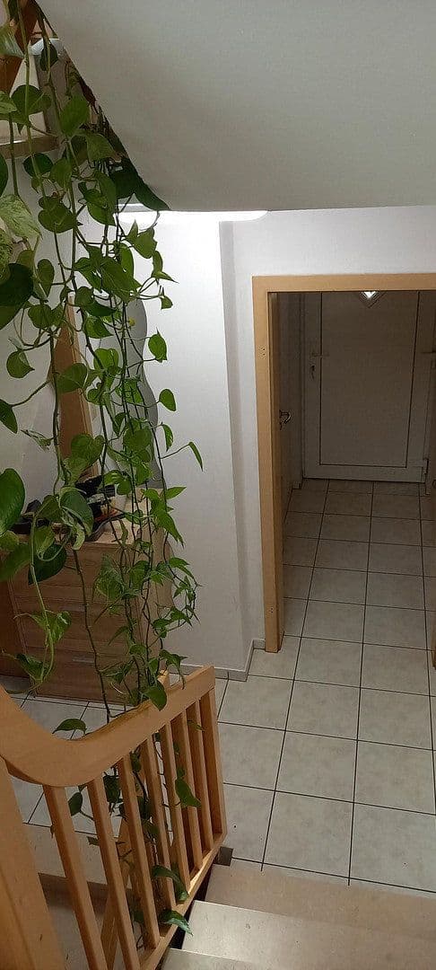Predaj domu 147 m², pozemok 279 m², Bogen, Bavorsko Predaj domu 147 m², pozemok 279 m², Bogen, Bavorsko