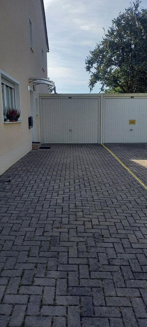 Predaj domu 147 m², pozemok 279 m², Bogen, Bavorsko Predaj domu 147 m², pozemok 279 m², Bogen, Bavorsko