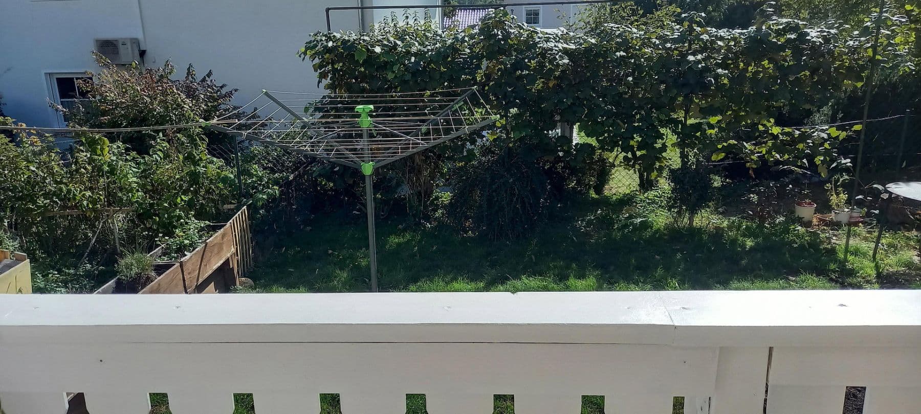Predaj domu 147 m², pozemok 279 m², Bogen, Bavorsko Predaj domu 147 m², pozemok 279 m², Bogen, Bavorsko