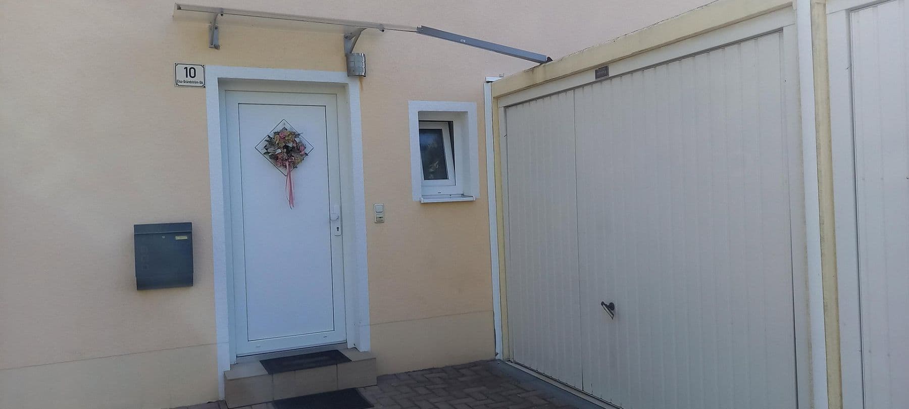 Predaj domu 147 m², pozemok 279 m², Bogen, Bavorsko Predaj domu 147 m², pozemok 279 m², Bogen, Bavorsko