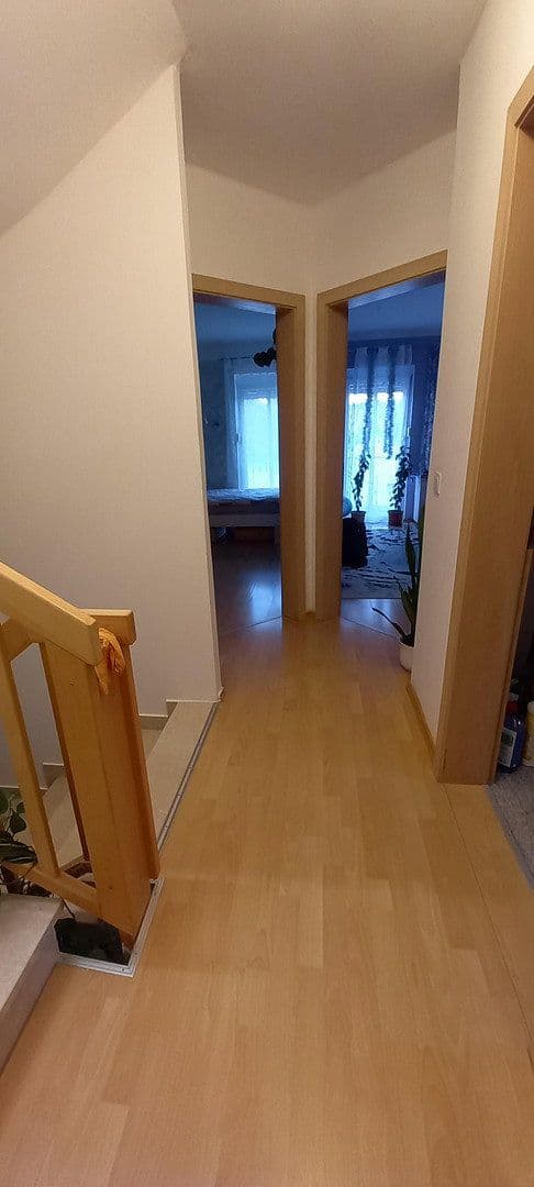 Predaj domu 147 m², pozemok 279 m², Bogen, Bavorsko Predaj domu 147 m², pozemok 279 m², Bogen, Bavorsko