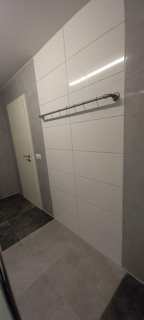 Predaj domu 147 m², pozemok 279 m², Bogen, Bavorsko Predaj domu 147 m², pozemok 279 m², Bogen, Bavorsko