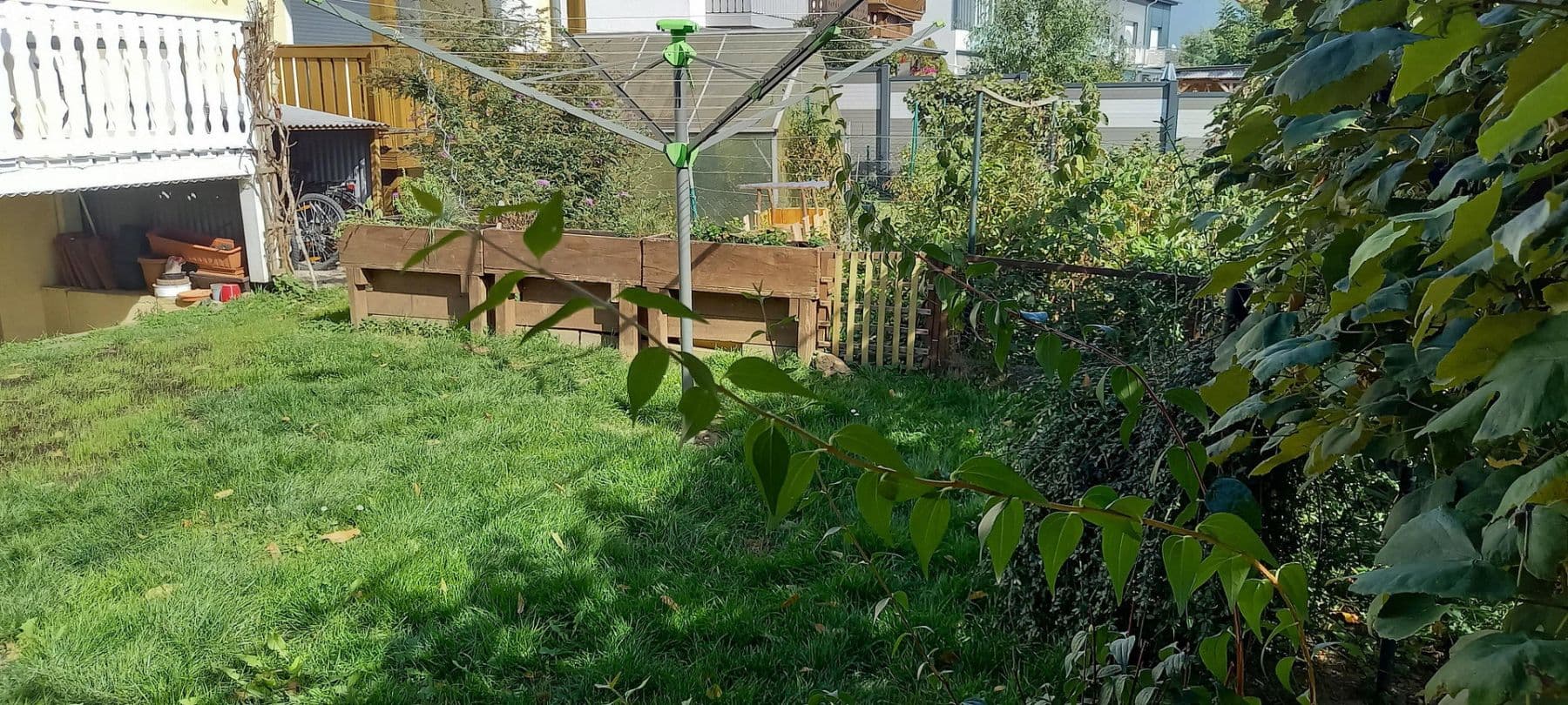 Predaj domu 147 m², pozemok 279 m², Bogen, Bavorsko Predaj domu 147 m², pozemok 279 m², Bogen, Bavorsko