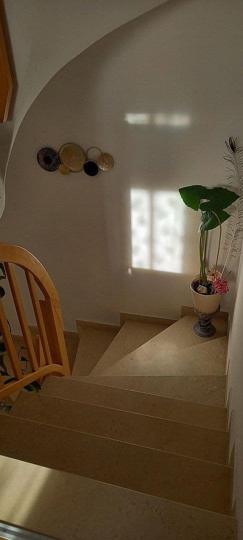Predaj domu 147 m², pozemok 279 m², Bogen, Bavorsko Predaj domu 147 m², pozemok 279 m², Bogen, Bavorsko