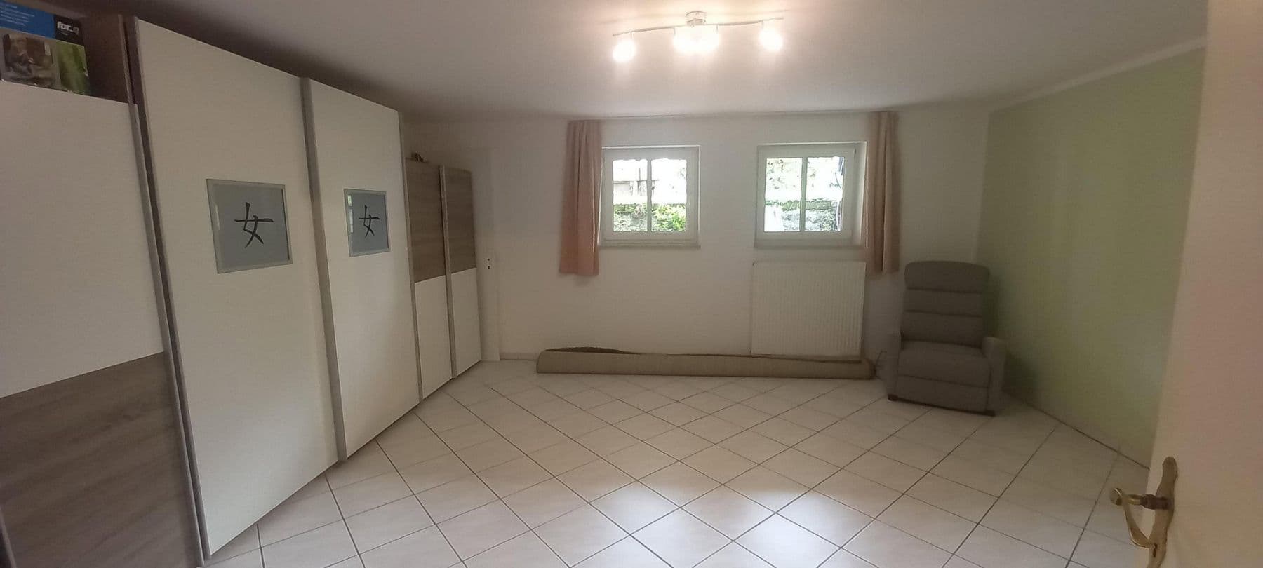 Predaj domu 147 m², pozemok 279 m², Bogen, Bavorsko Predaj domu 147 m², pozemok 279 m², Bogen, Bavorsko