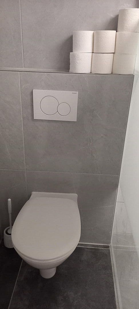 Predaj domu 147 m², pozemok 279 m², Bogen, Bavorsko Predaj domu 147 m², pozemok 279 m², Bogen, Bavorsko