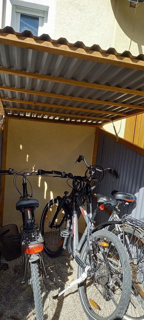 Predaj domu 147 m², pozemok 279 m², Bogen, Bavorsko Predaj domu 147 m², pozemok 279 m², Bogen, Bavorsko