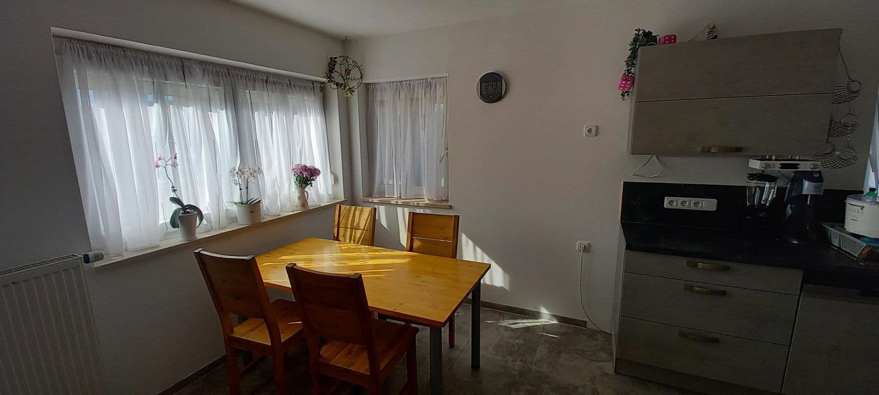 Predaj domu 147 m², pozemok 279 m², Bogen, Bavorsko Predaj domu 147 m², pozemok 279 m², Bogen, Bavorsko