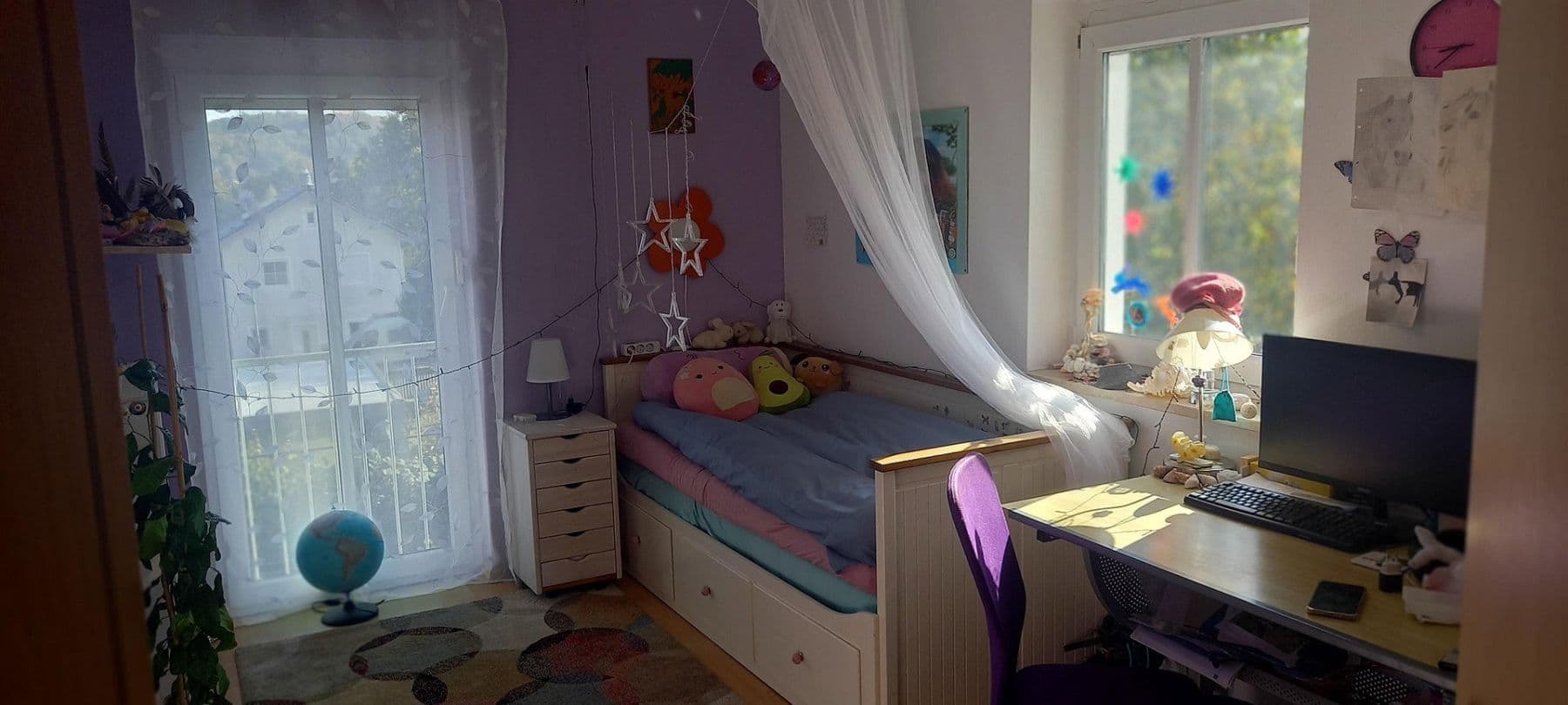 Predaj domu 147 m², pozemok 279 m², Bogen, Bavorsko Predaj domu 147 m², pozemok 279 m², Bogen, Bavorsko