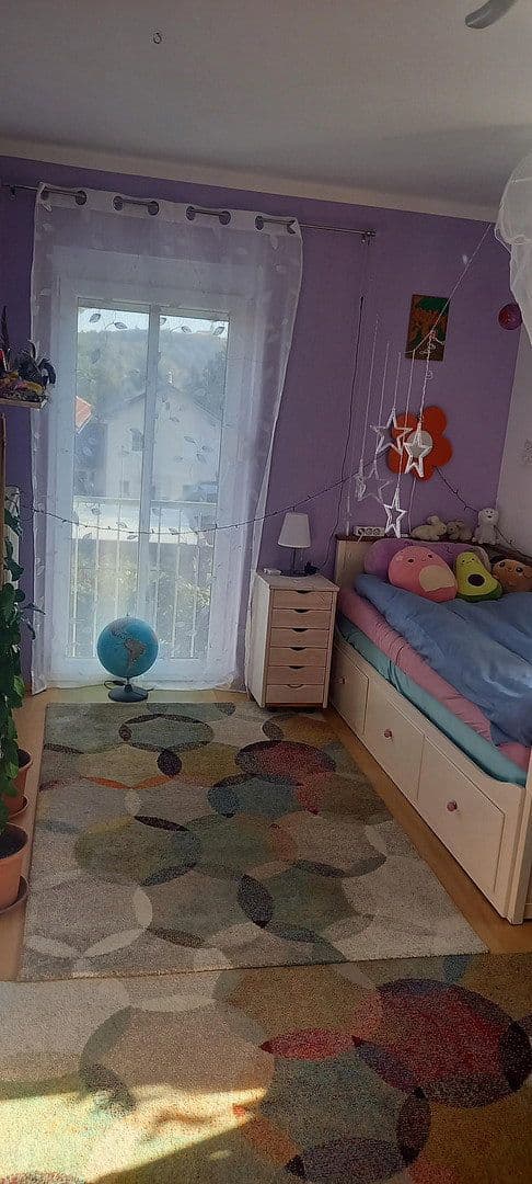 Predaj domu 147 m², pozemok 279 m², Bogen, Bavorsko Predaj domu 147 m², pozemok 279 m², Bogen, Bavorsko