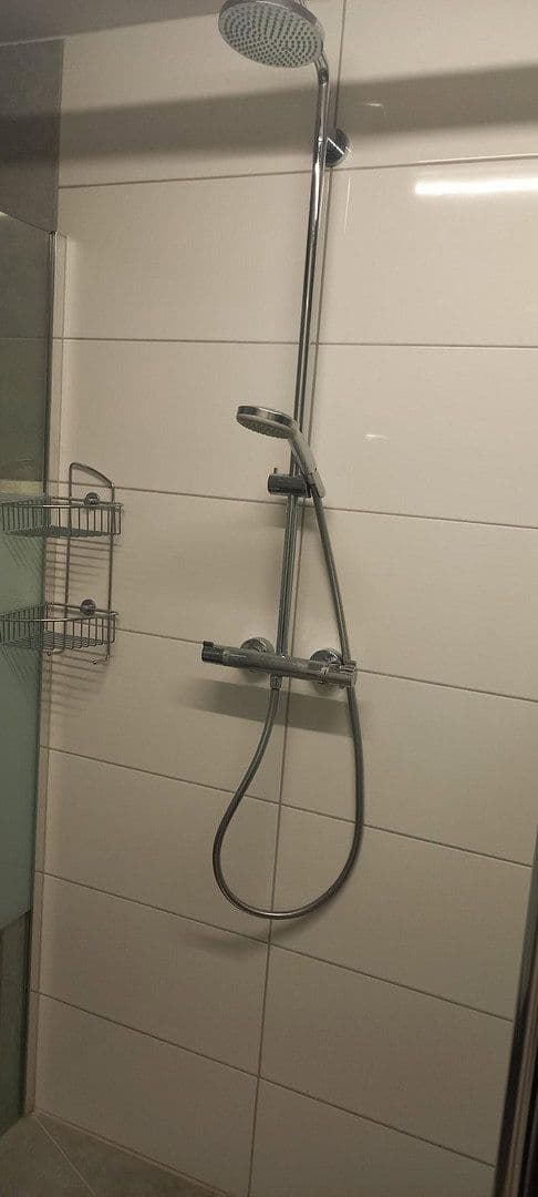 Predaj domu 147 m², pozemok 279 m², Bogen, Bavorsko Predaj domu 147 m², pozemok 279 m², Bogen, Bavorsko
