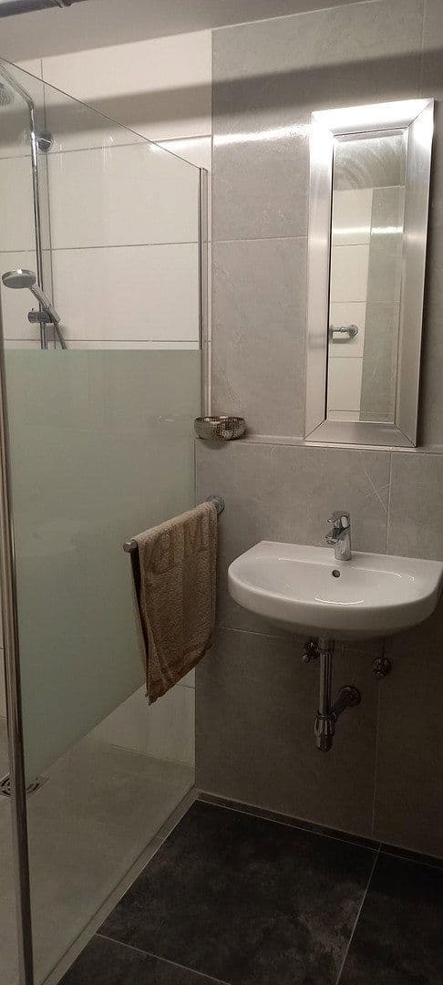 Predaj domu 147 m², pozemok 279 m², Bogen, Bavorsko Predaj domu 147 m², pozemok 279 m², Bogen, Bavorsko