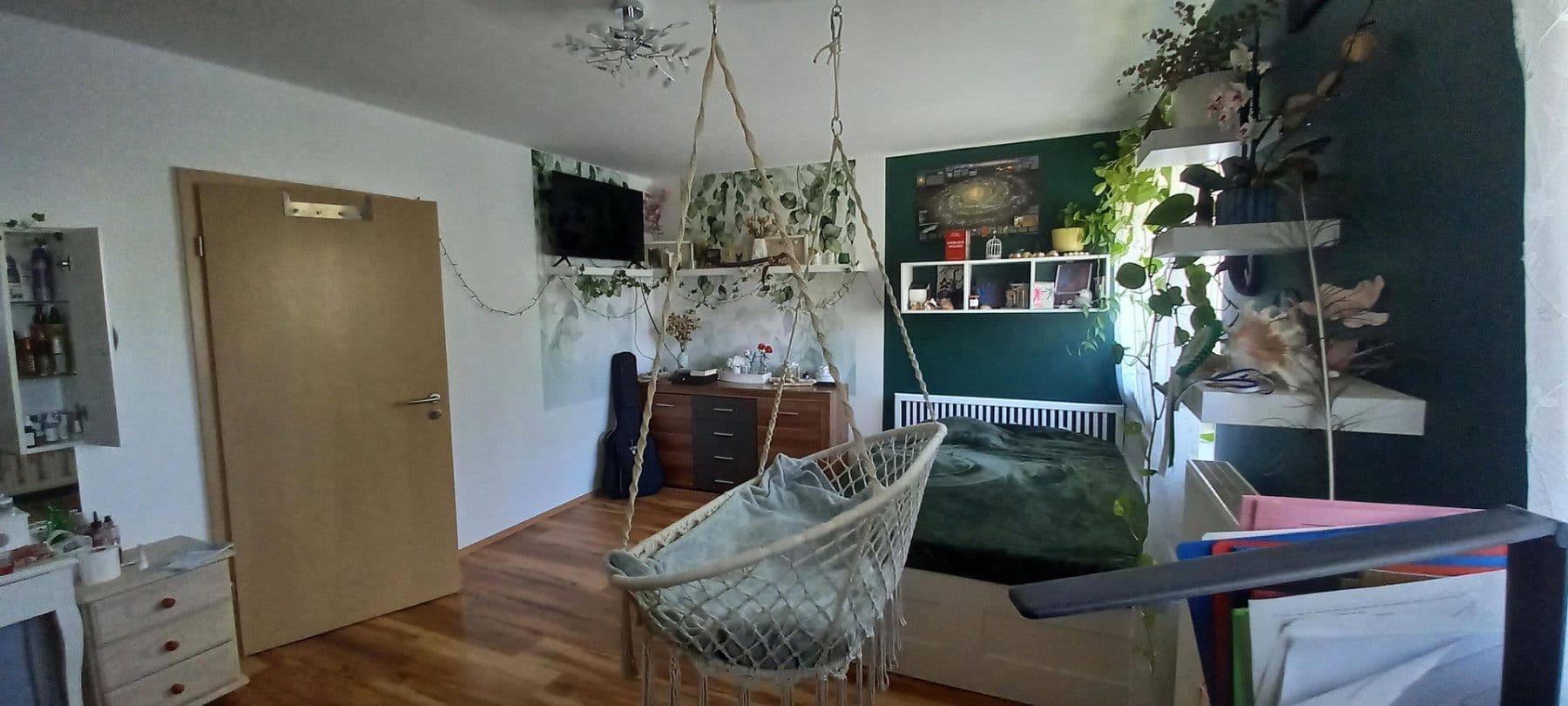 Predaj domu 147 m², pozemok 279 m², Bogen, Bavorsko Predaj domu 147 m², pozemok 279 m², Bogen, Bavorsko