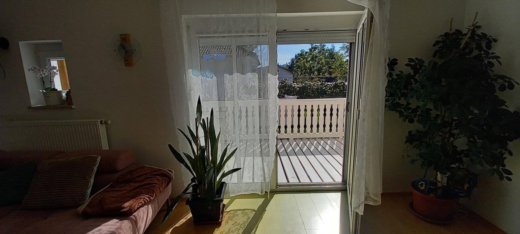 Predaj domu 147 m², pozemok 279 m², Bogen, Bavorsko Predaj domu 147 m², pozemok 279 m², Bogen, Bavorsko