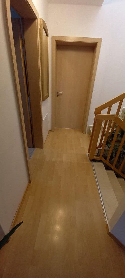 Predaj domu 147 m², pozemok 279 m², Bogen, Bavorsko Predaj domu 147 m², pozemok 279 m², Bogen, Bavorsko