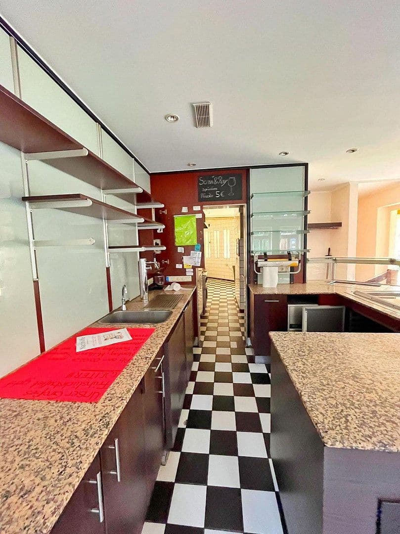 Prenájom kancelárie 120 m², Gänsemarkt 6, Diepholz, Dolné Sasko Prenájom kancelárie 120 m², Gänsemarkt 6, Diepholz, Dolné Sasko