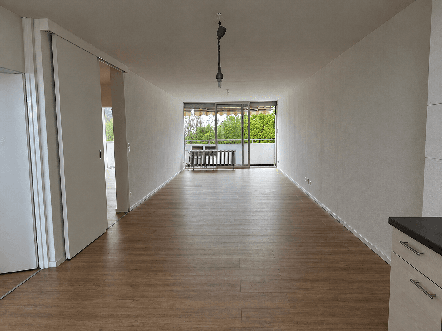 Prenájom bytu 3-izbový 83 m², Buchenhöhe 3, Kerpen, Severné Porýnie - Westfálsko Prenájom bytu 3-izbový 83 m², Buchenhöhe 3, Kerpen, Severné Porýnie - Westfálsko