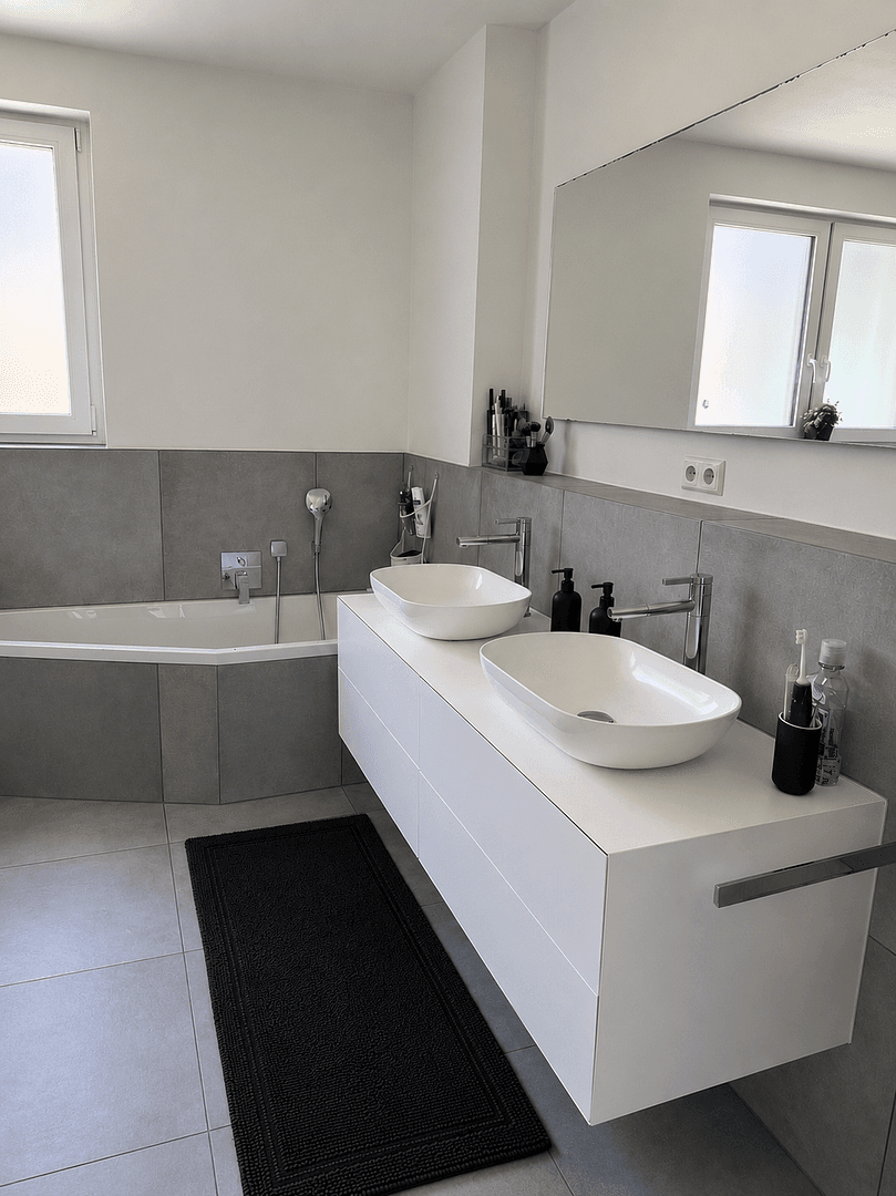 Predaj bytu 3-izbový 86 m², Langenbrettach, Bádensko-Wurttembersko Predaj bytu 3-izbový 86 m², Langenbrettach, Bádensko-Wurttembersko
