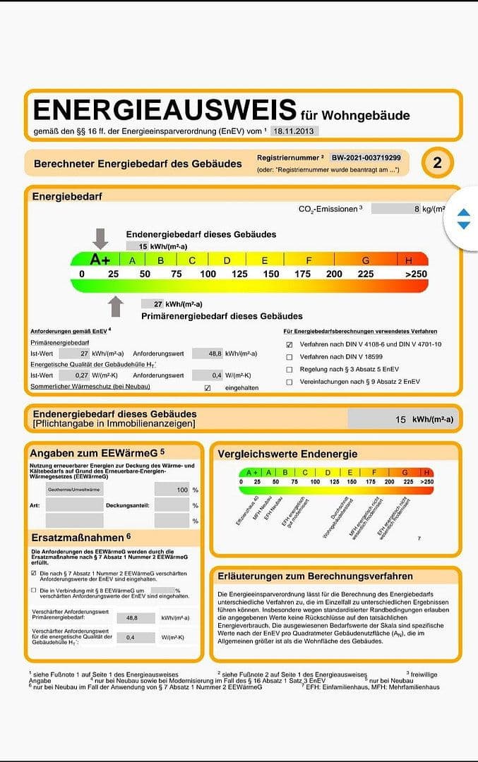 Predaj bytu 3-izbový 86 m², Langenbrettach, Bádensko-Wurttembersko Predaj bytu 3-izbový 86 m², Langenbrettach, Bádensko-Wurttembersko