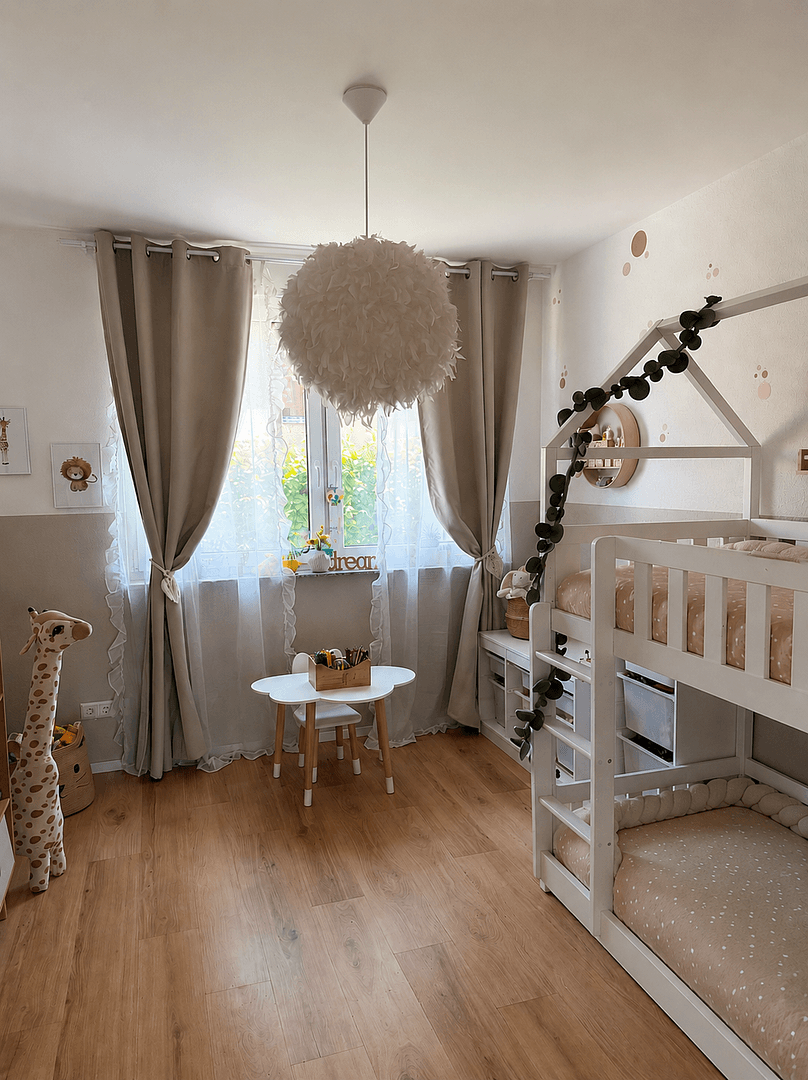 Predaj bytu 3-izbový 86 m², Langenbrettach, Bádensko-Wurttembersko Predaj bytu 3-izbový 86 m², Langenbrettach, Bádensko-Wurttembersko