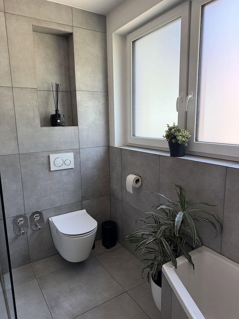 Predaj bytu 3-izbový 86 m², Langenbrettach, Bádensko-Wurttembersko Predaj bytu 3-izbový 86 m², Langenbrettach, Bádensko-Wurttembersko