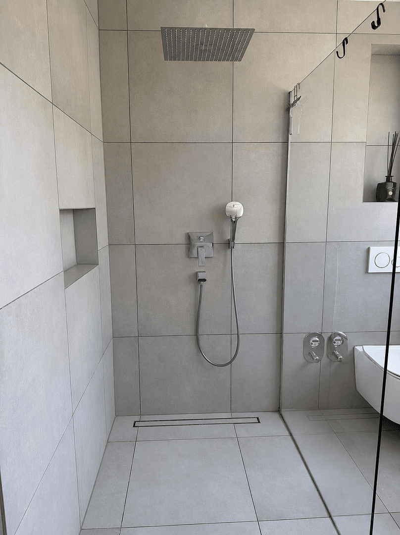 Predaj bytu 3-izbový 86 m², Langenbrettach, Bádensko-Wurttembersko Predaj bytu 3-izbový 86 m², Langenbrettach, Bádensko-Wurttembersko