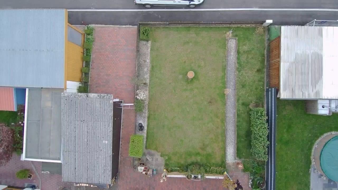 Predaj domu 72 m², pozemok 448 m², Obere Rettenbachstraße 44, Vilsbiburg, Bavorsko Predaj domu 72 m², pozemok 448 m², Obere Rettenbachstraße 44, Vilsbiburg, Bavorsko