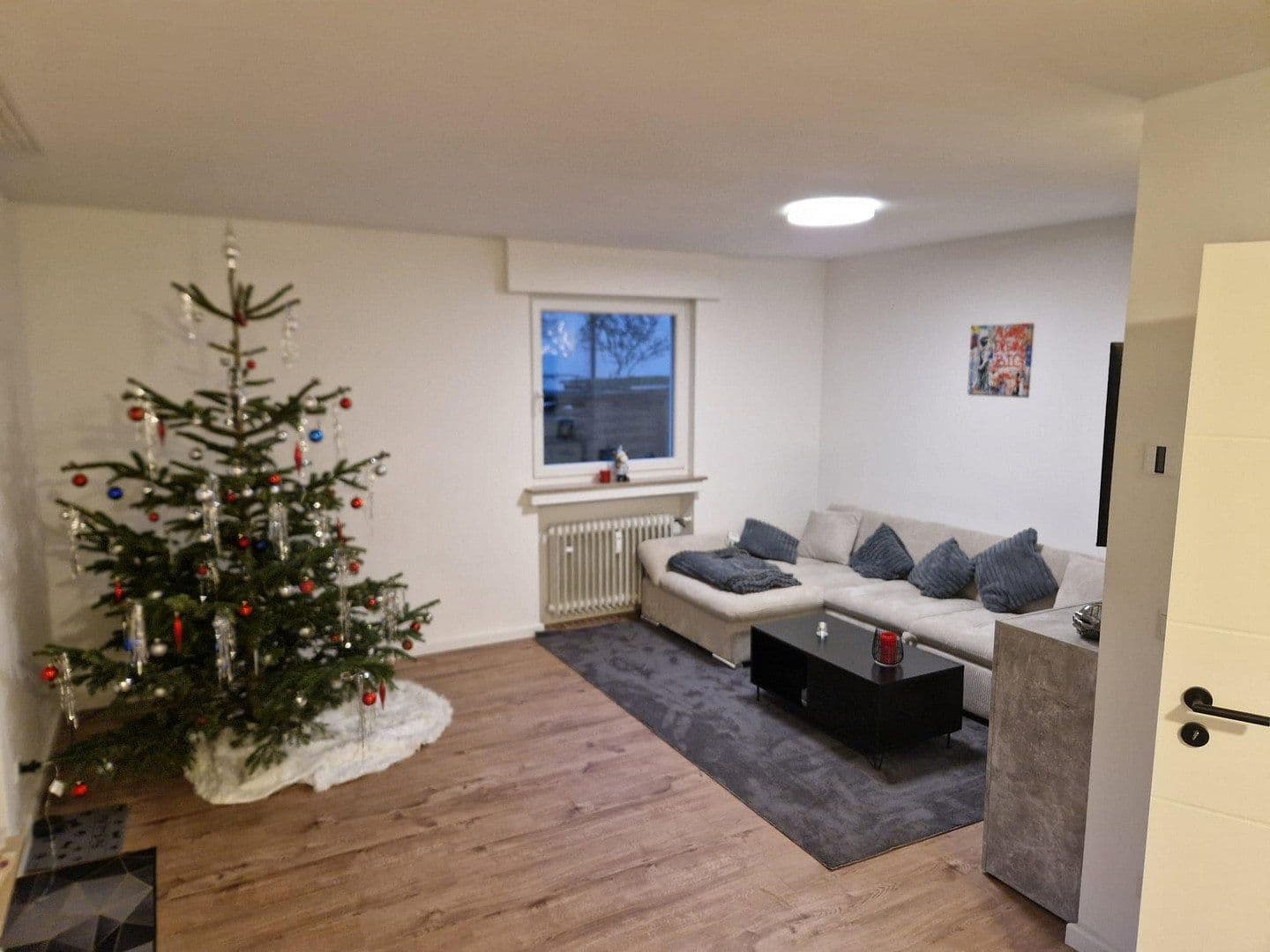 Prenájom bytu 2-izbový 65 m², Altstadtstraße 135, Leverkusen, Severné Porýnie - Westfálsko Prenájom bytu 2-izbový 65 m², Altstadtstraße 135, Leverkusen, Severné Porýnie - Westfálsko