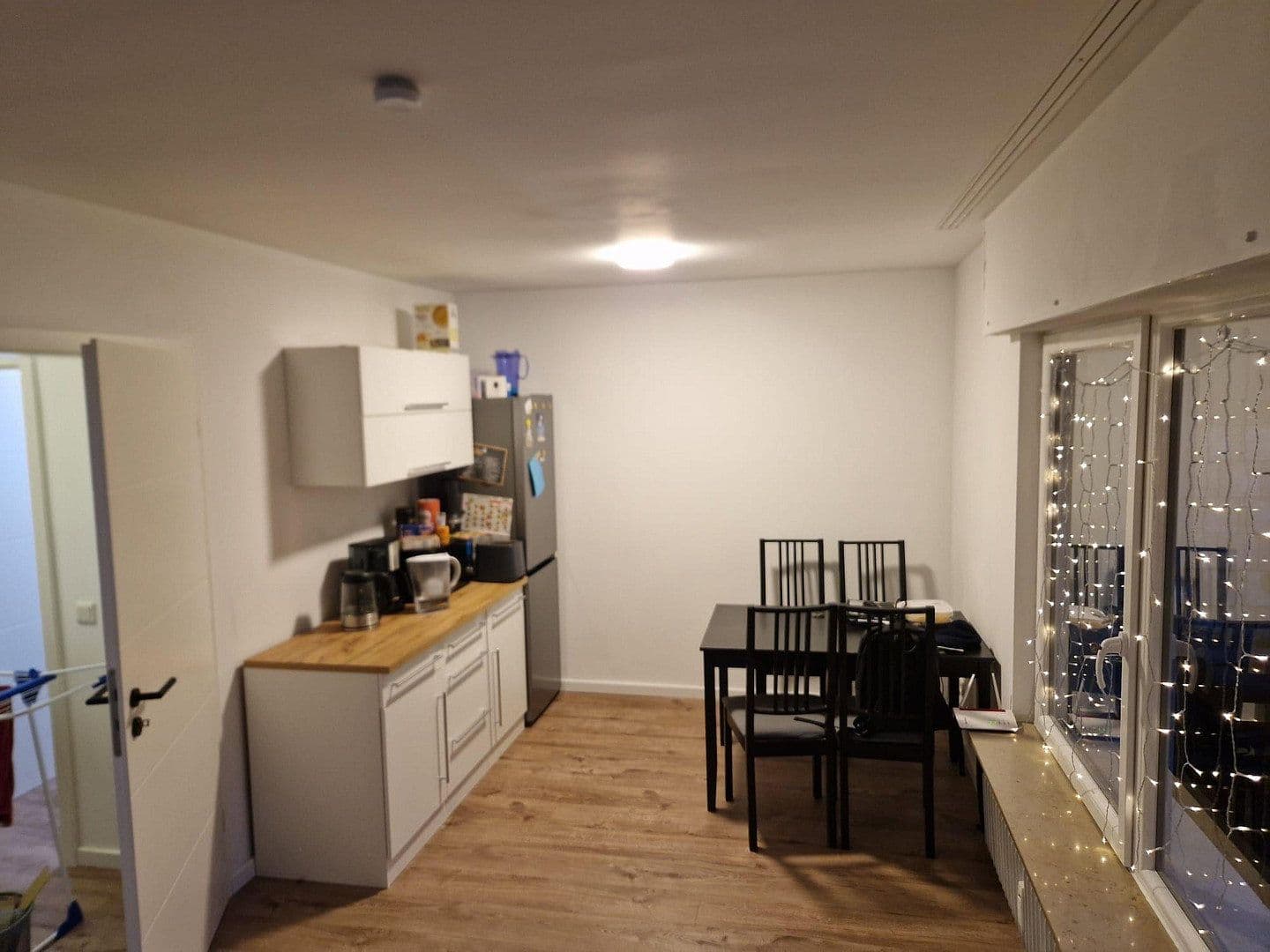 Prenájom bytu 2-izbový 65 m², Altstadtstraße 135, Leverkusen, Severné Porýnie - Westfálsko Prenájom bytu 2-izbový 65 m², Altstadtstraße 135, Leverkusen, Severné Porýnie - Westfálsko