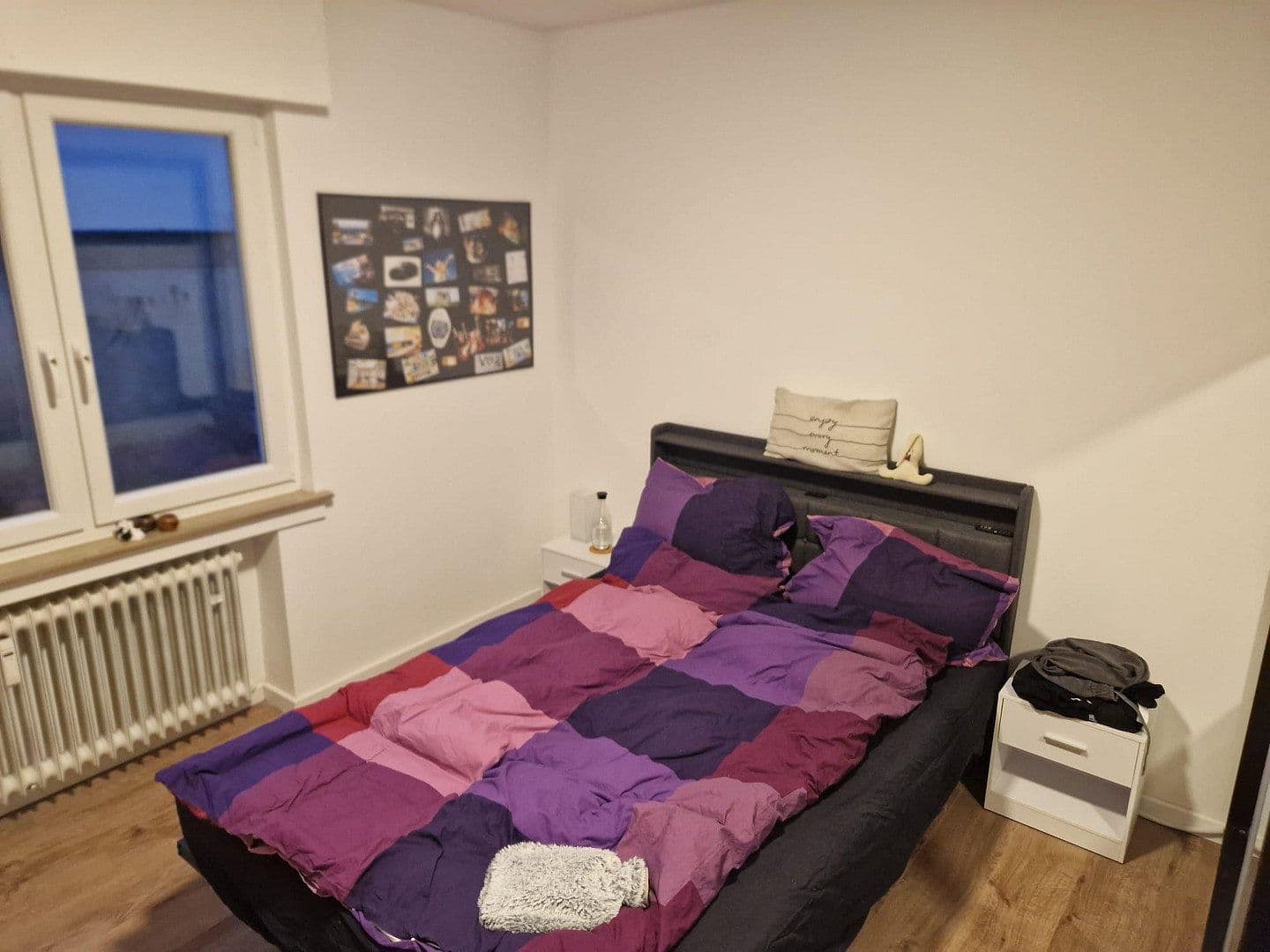 Prenájom bytu 2-izbový 65 m², Altstadtstraße 135, Leverkusen, Severné Porýnie - Westfálsko Prenájom bytu 2-izbový 65 m², Altstadtstraße 135, Leverkusen, Severné Porýnie - Westfálsko