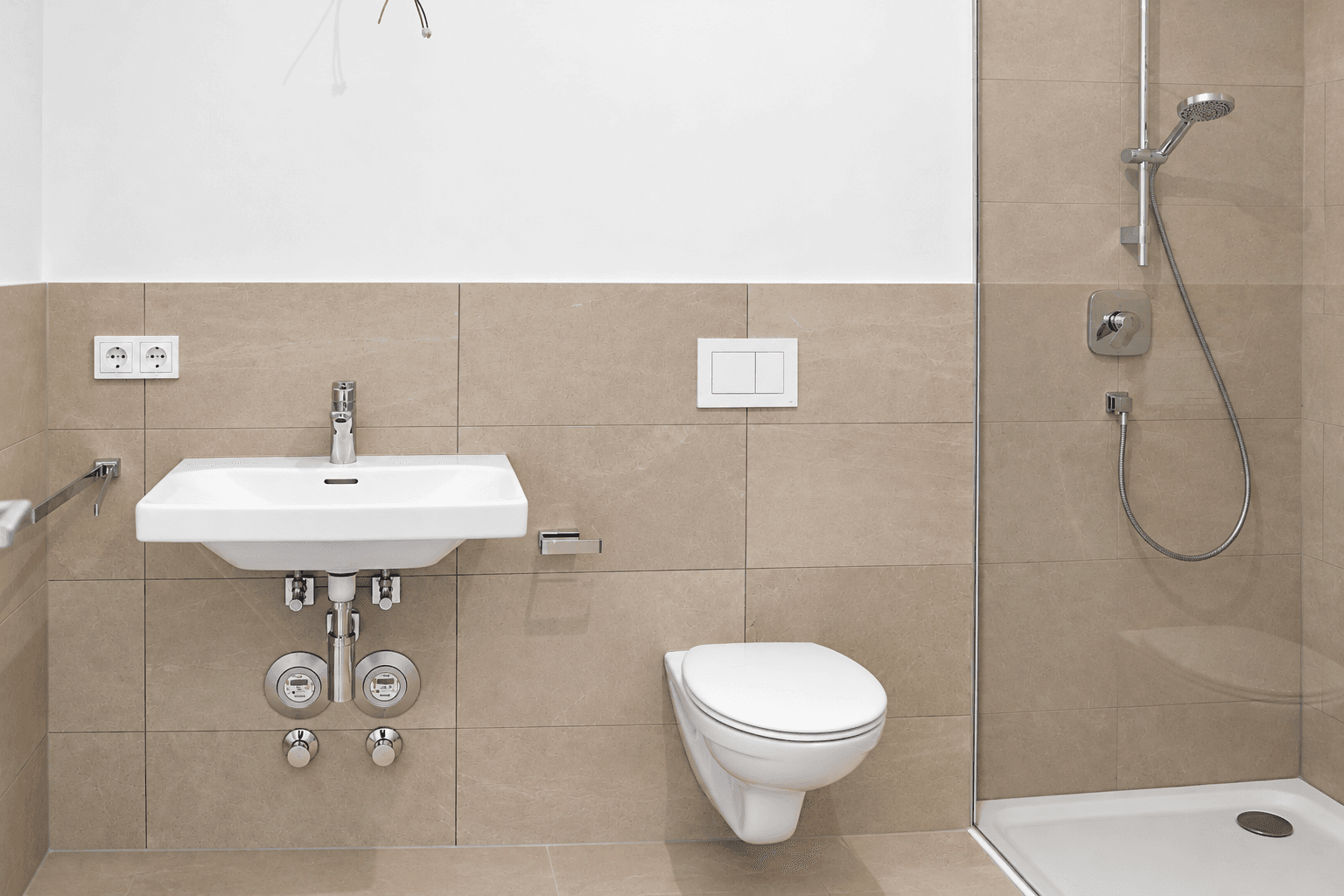 Prenájom bytu 2-izbový 59 m², Rennweg 42a, Landshut, Bavorsko Prenájom bytu 2-izbový 59 m², Rennweg 42a, Landshut, Bavorsko