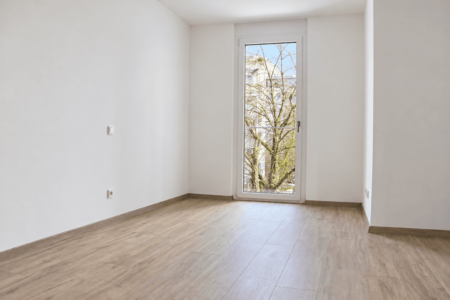 Prenájom bytu 2-izbový 59 m², Rennweg 42a, Landshut, Bavorsko Prenájom bytu 2-izbový 59 m², Rennweg 42a, Landshut, Bavorsko