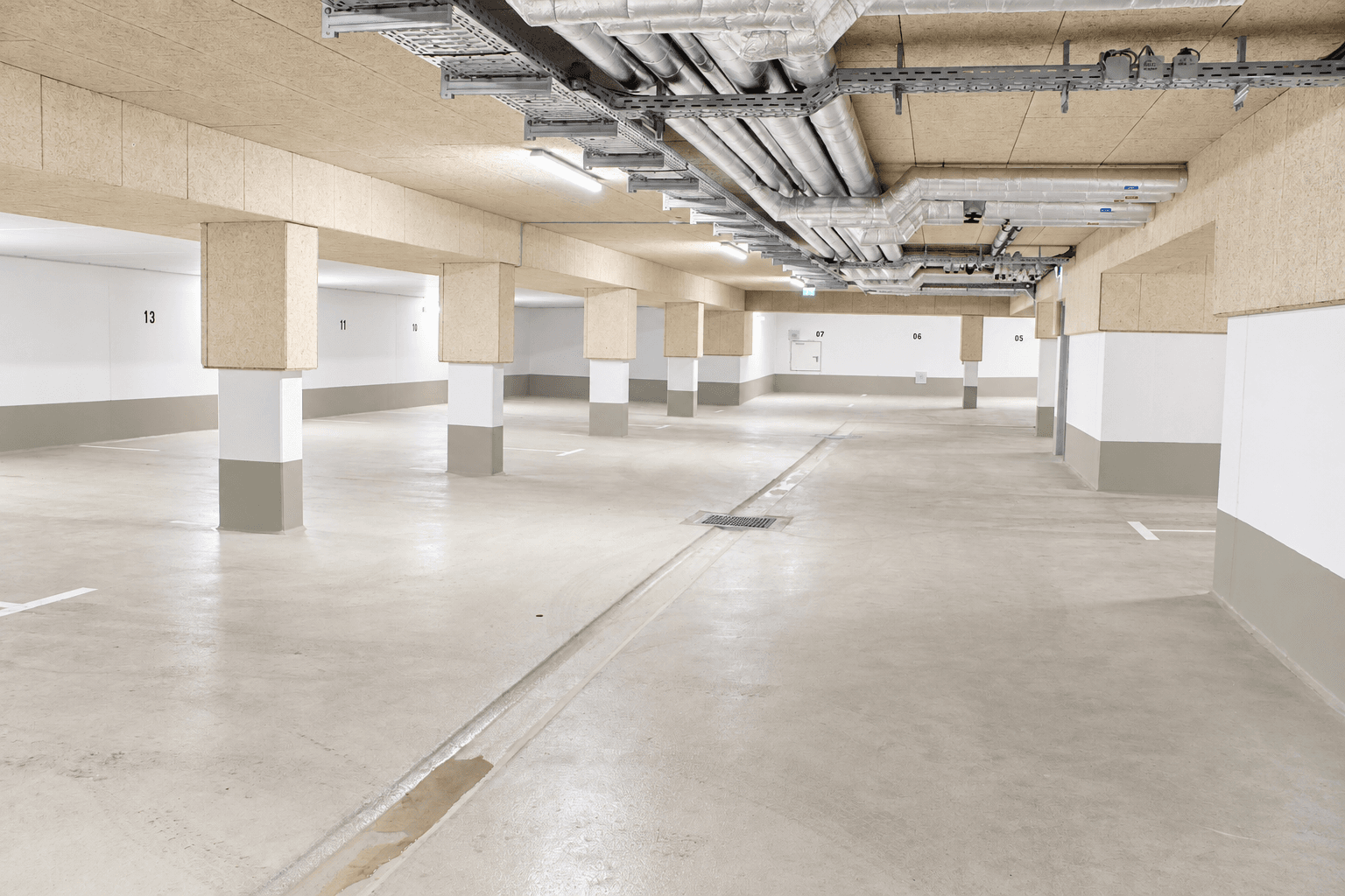 Prenájom bytu 2-izbový 59 m², Rennweg 42a, Landshut, Bavorsko Prenájom bytu 2-izbový 59 m², Rennweg 42a, Landshut, Bavorsko