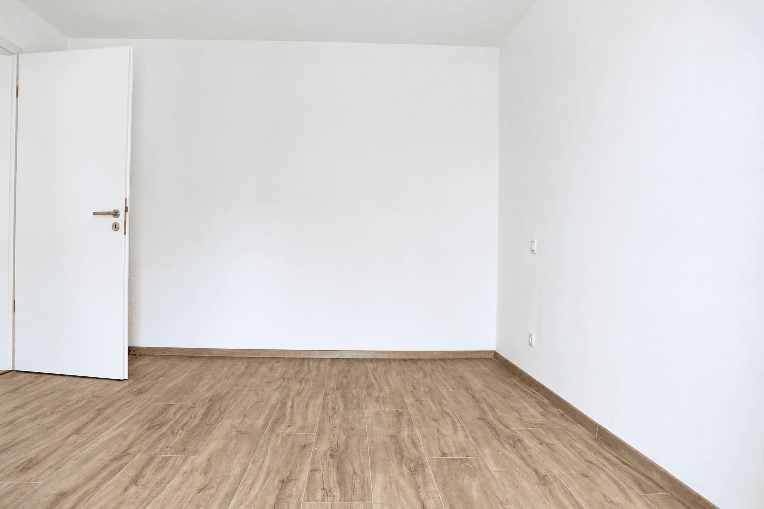 Prenájom bytu 2-izbový 59 m², Rennweg 42a, Landshut, Bavorsko Prenájom bytu 2-izbový 59 m², Rennweg 42a, Landshut, Bavorsko