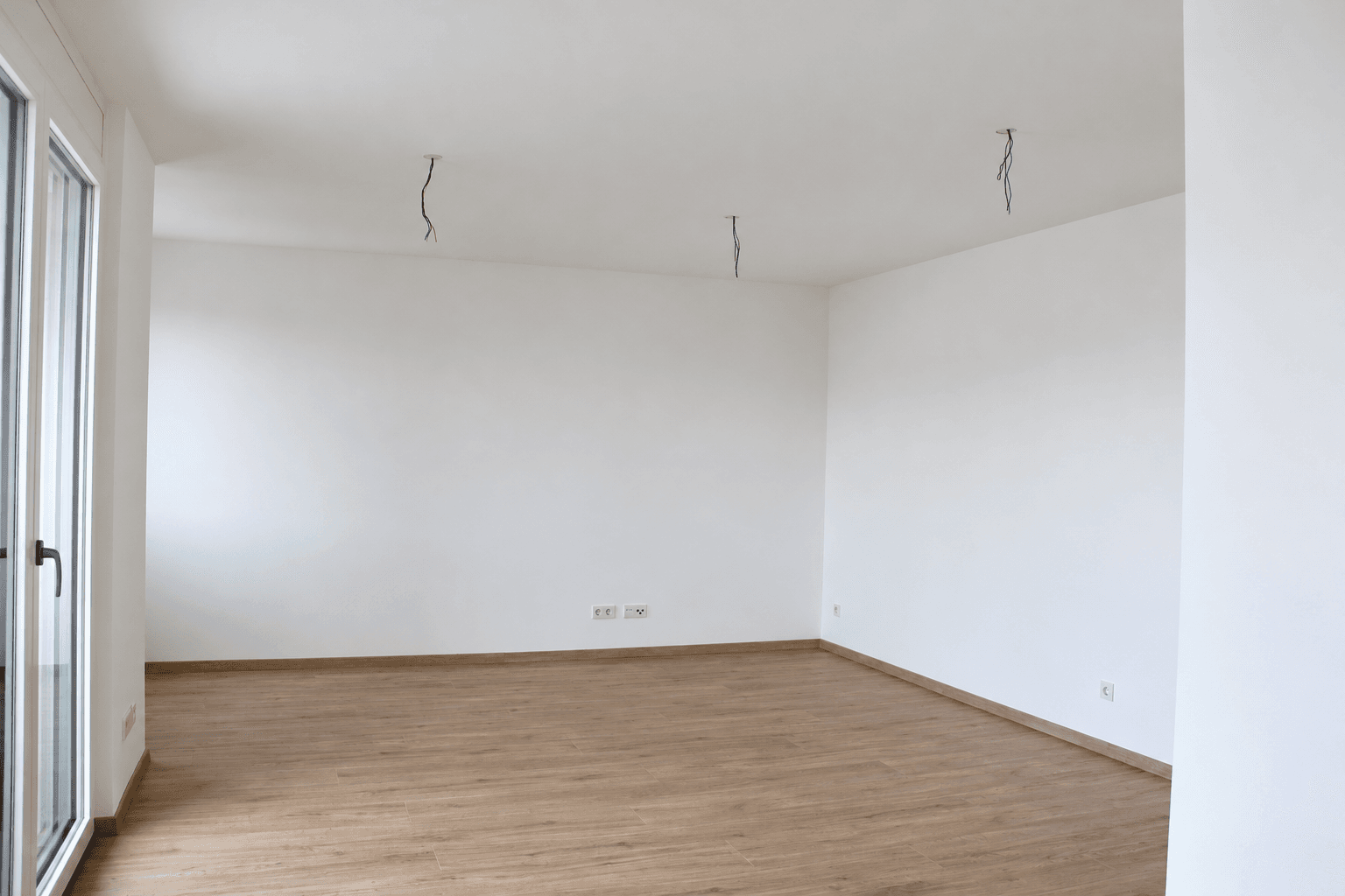 Prenájom bytu 2-izbový 59 m², Rennweg 42a, Landshut, Bavorsko Prenájom bytu 2-izbový 59 m², Rennweg 42a, Landshut, Bavorsko