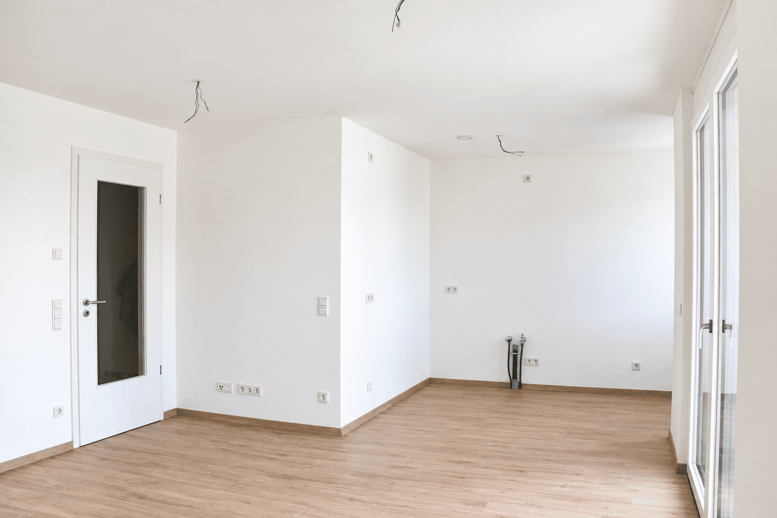 Prenájom bytu 2-izbový 59 m², Rennweg 42a, Landshut, Bavorsko Prenájom bytu 2-izbový 59 m², Rennweg 42a, Landshut, Bavorsko