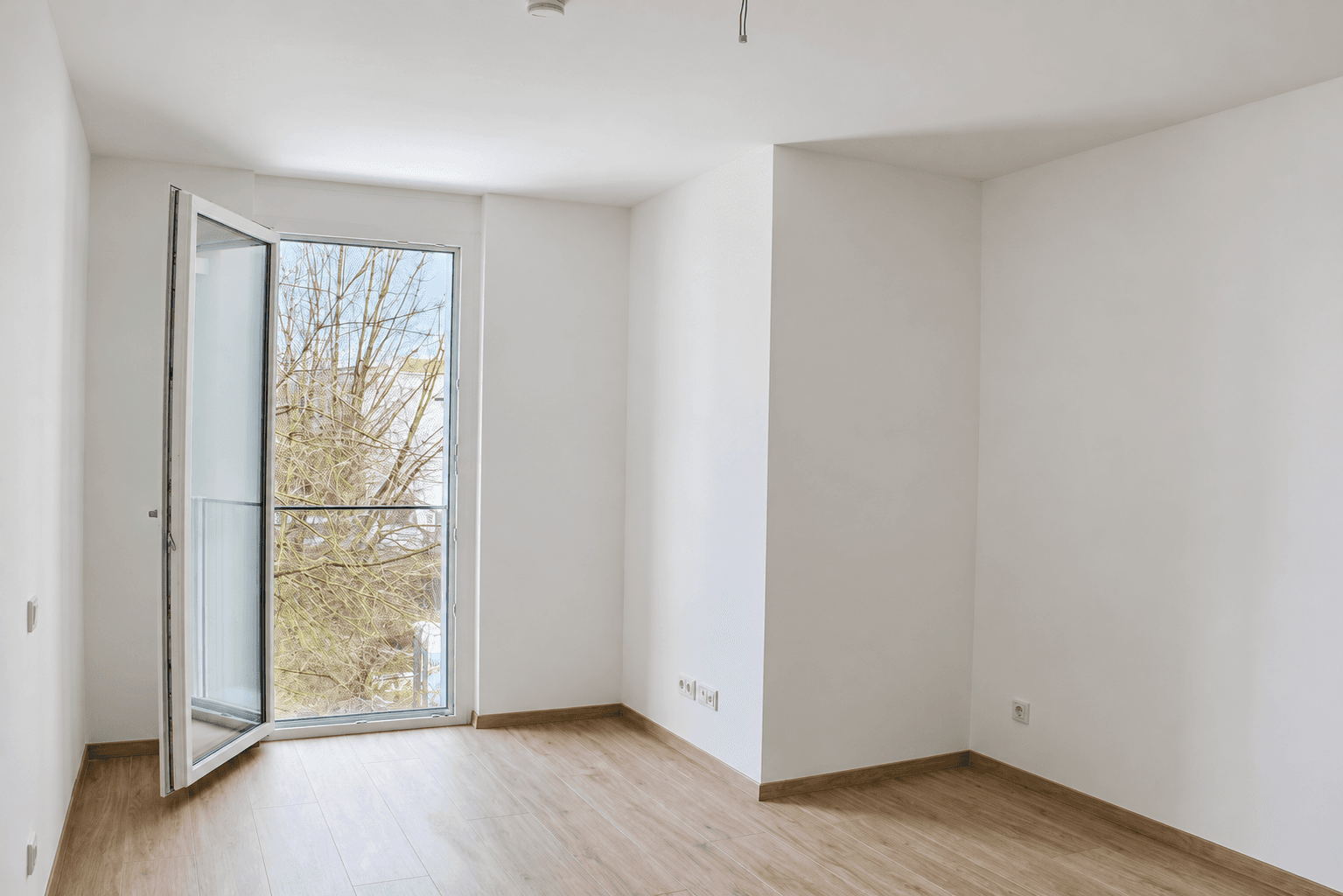 Prenájom bytu 2-izbový 59 m², Rennweg 42a, Landshut, Bavorsko Prenájom bytu 2-izbový 59 m², Rennweg 42a, Landshut, Bavorsko