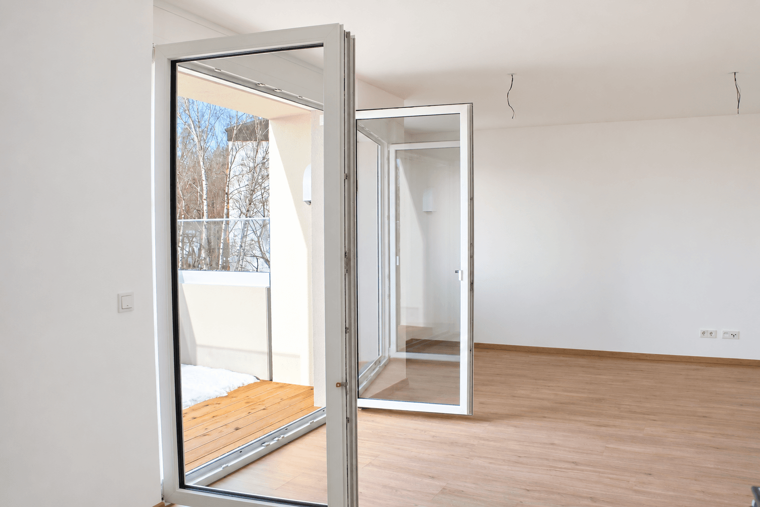 Prenájom bytu 2-izbový 59 m², Rennweg 42a, Landshut, Bavorsko Prenájom bytu 2-izbový 59 m², Rennweg 42a, Landshut, Bavorsko