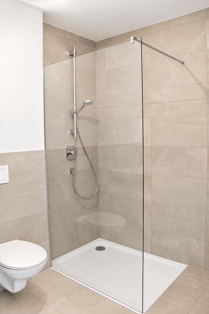 Prenájom bytu 2-izbový 59 m², Rennweg 42a, Landshut, Bavorsko Prenájom bytu 2-izbový 59 m², Rennweg 42a, Landshut, Bavorsko