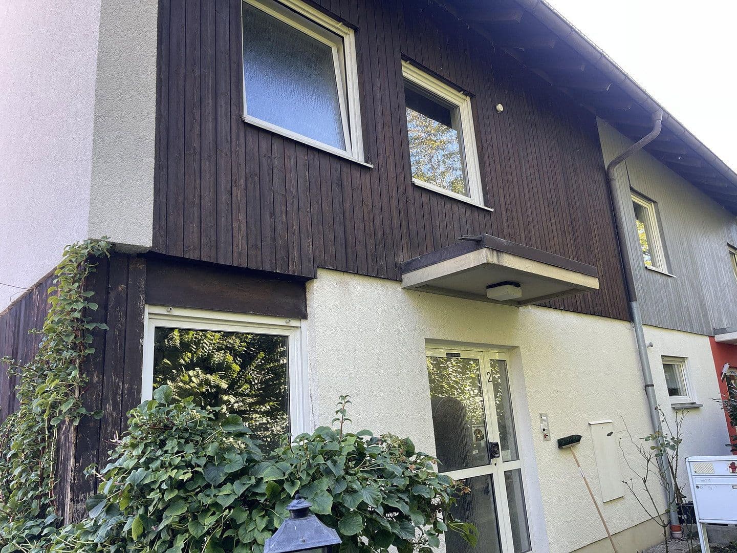 Predaj domu 78 m², pozemok 135 m², Am Hang zwei, Pöring, Bavorsko Predaj domu 78 m², pozemok 135 m², Am Hang zwei, Pöring, Bavorsko