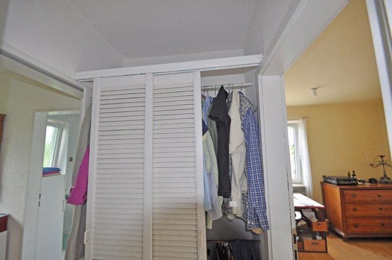 Predaj domu 78 m², pozemok 135 m², Am Hang zwei, Pöring, Bavorsko Predaj domu 78 m², pozemok 135 m², Am Hang zwei, Pöring, Bavorsko