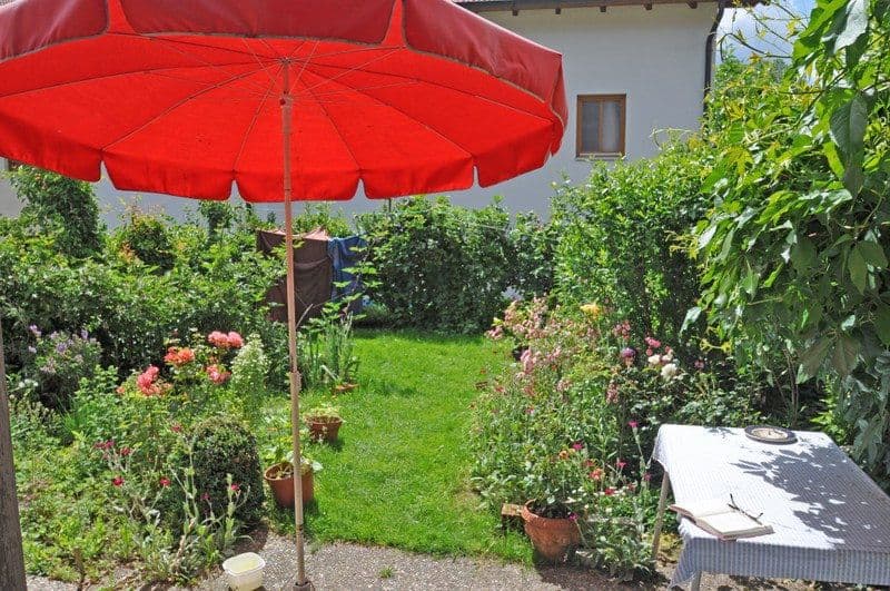 Predaj domu 78 m², pozemok 135 m², Am Hang zwei, Pöring, Bavorsko Predaj domu 78 m², pozemok 135 m², Am Hang zwei, Pöring, Bavorsko