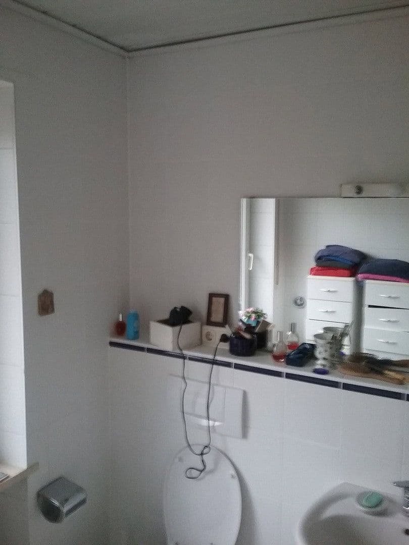 Predaj domu 78 m², pozemok 135 m², Am Hang zwei, Pöring, Bavorsko Predaj domu 78 m², pozemok 135 m², Am Hang zwei, Pöring, Bavorsko