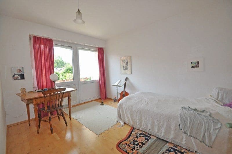 Predaj domu 78 m², pozemok 135 m², Am Hang zwei, Pöring, Bavorsko Predaj domu 78 m², pozemok 135 m², Am Hang zwei, Pöring, Bavorsko