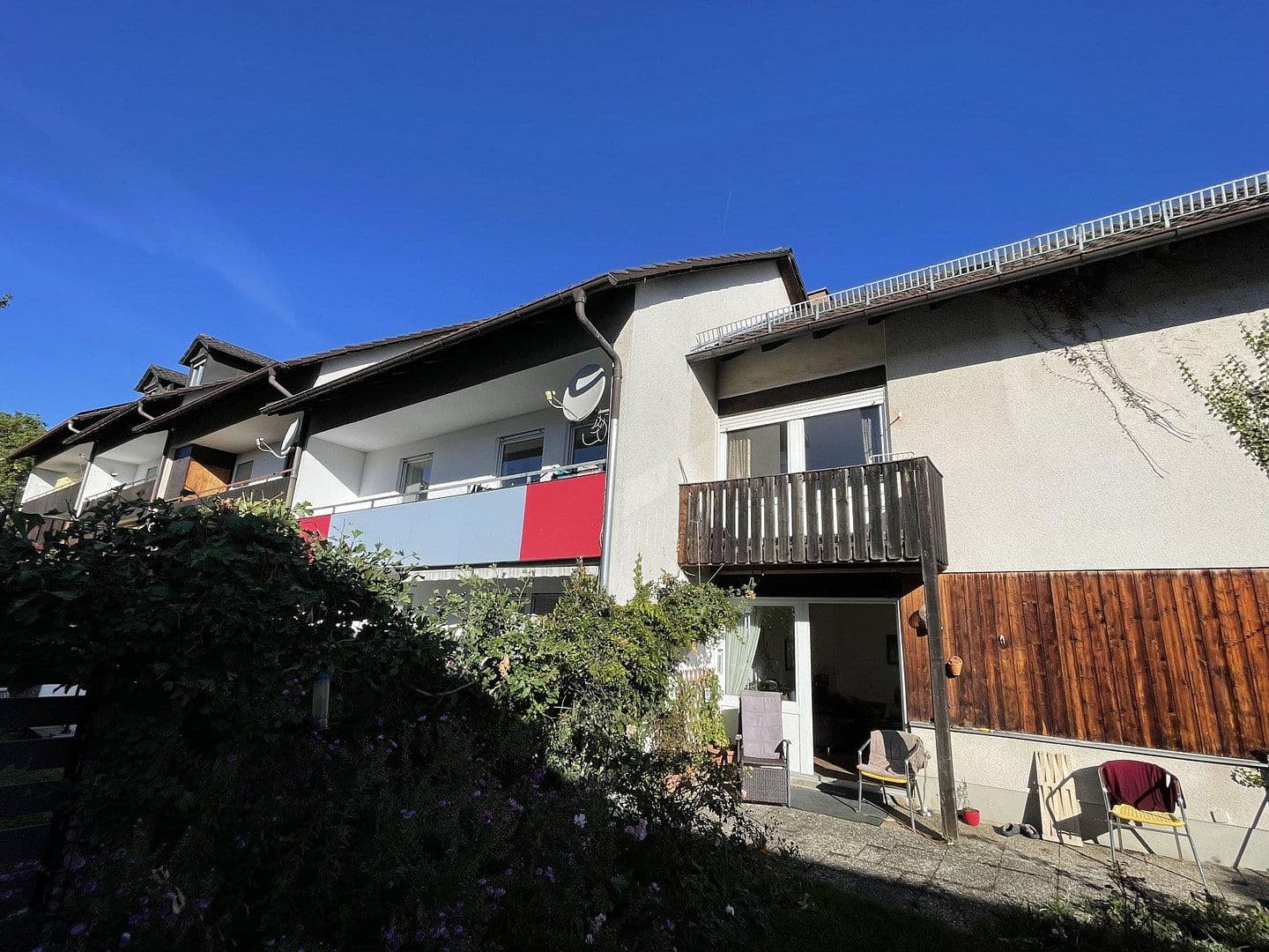 Predaj domu 78 m², pozemok 135 m², Am Hang zwei, Pöring, Bavorsko Predaj domu 78 m², pozemok 135 m², Am Hang zwei, Pöring, Bavorsko