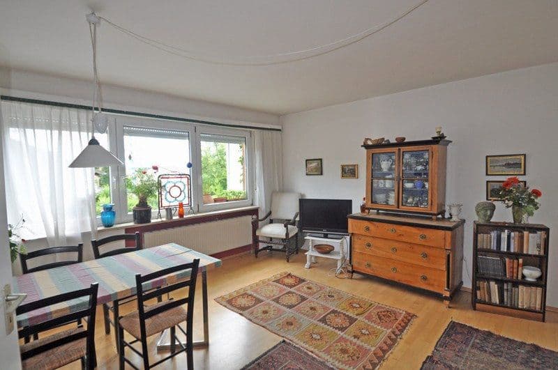 Predaj domu 78 m², pozemok 135 m², Am Hang zwei, Pöring, Bavorsko Predaj domu 78 m², pozemok 135 m², Am Hang zwei, Pöring, Bavorsko